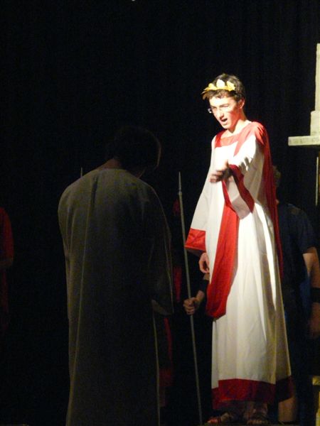misterium2009 (182)